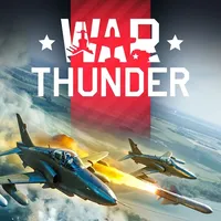 War Thunder