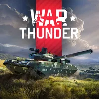 War Thunder