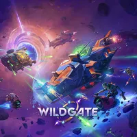 Wildgate