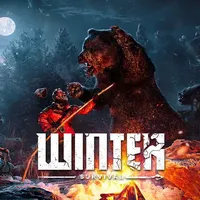 Winter Survival