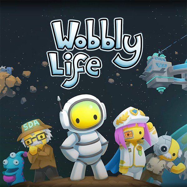 Explore Wobbly Life Your Go To Open World Sandbox Game Playable explore-wobbly-life-your-go-to-open-world-sandbox-game-playable
