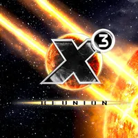 X3: Reunion