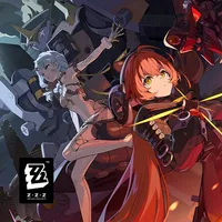 Zenless Zone Zero