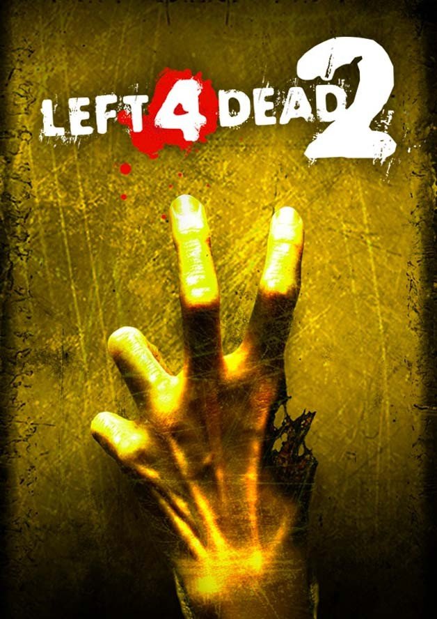 Жамбастары кең қыздардың порно фотолары мен видеолары