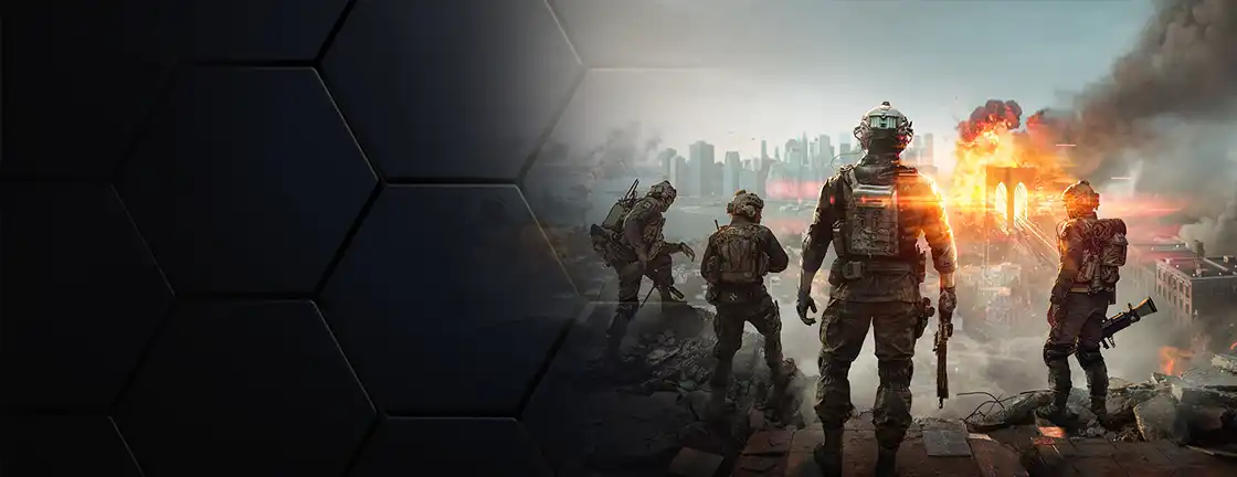 {{ item.title|default:'' }}