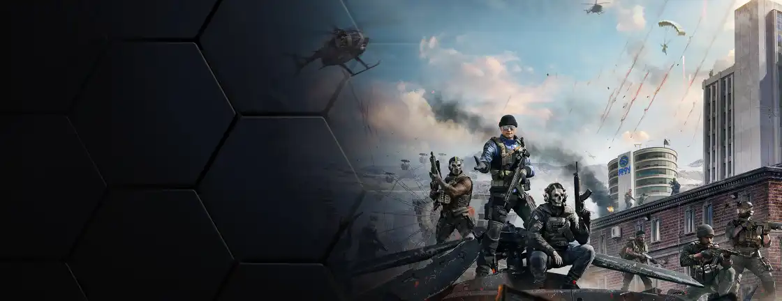 {{ item.title|default:'' }}