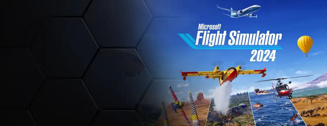 {{ item.title|default:'' }}