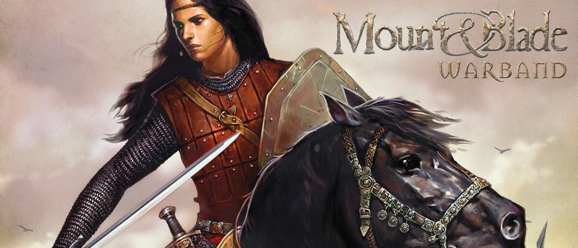 feature_art_image-mount-blade-