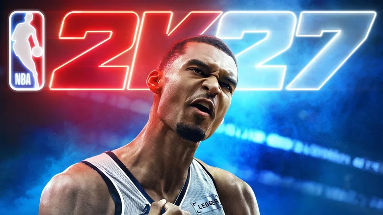 nba_2k27_beginners_guide_build_smarter_and_win_faster_hero_8ba72b62bf