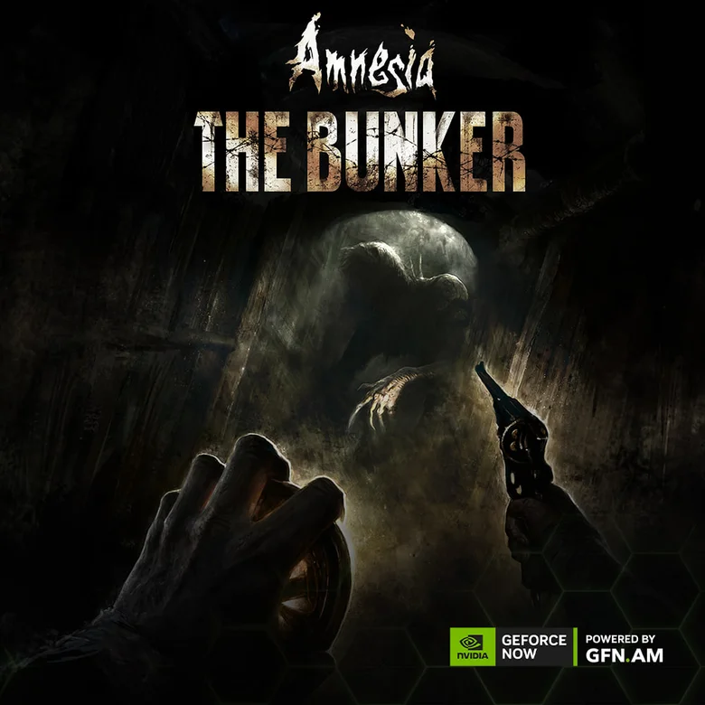 photo_2025-10-17_13-09-36