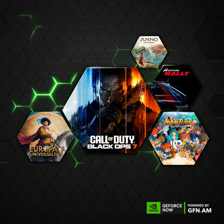 photo_2025-11-06_14-17-06