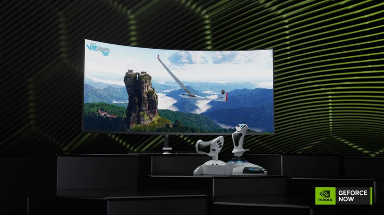 photo_2026-01-07_14-07-39