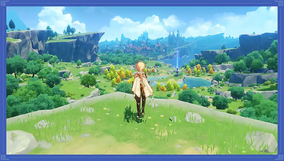 Game slide 3