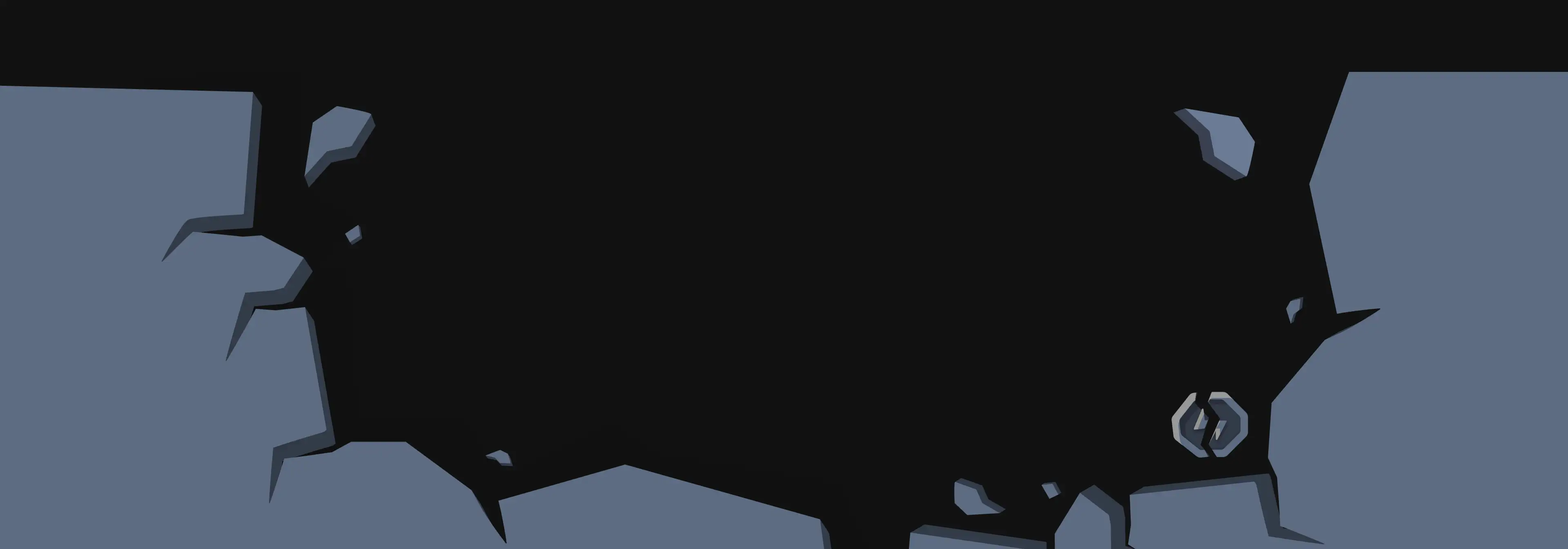 gfn grace background