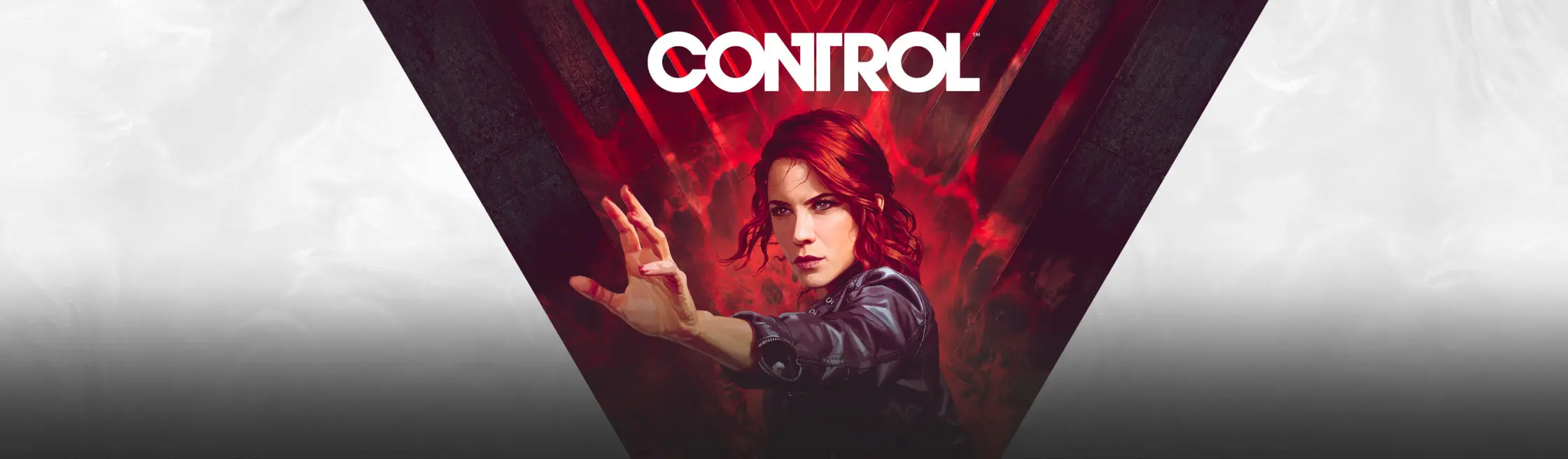 Control