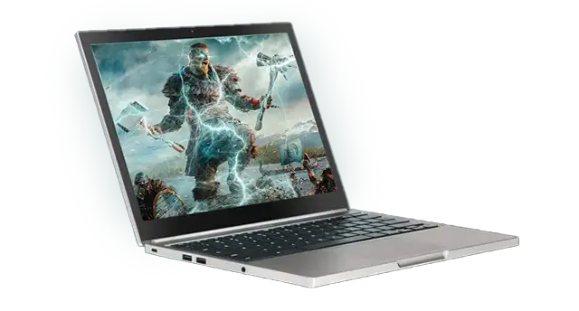 pc