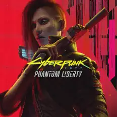 Contest cover