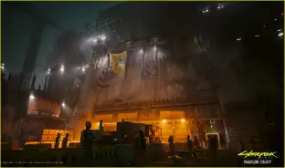 Location thumbnail