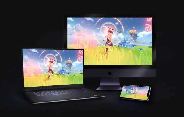 Devices