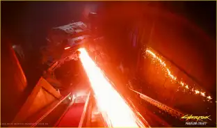 Abilities thumbnail