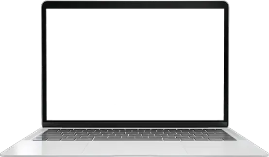 Play without queues with GeForce NOW